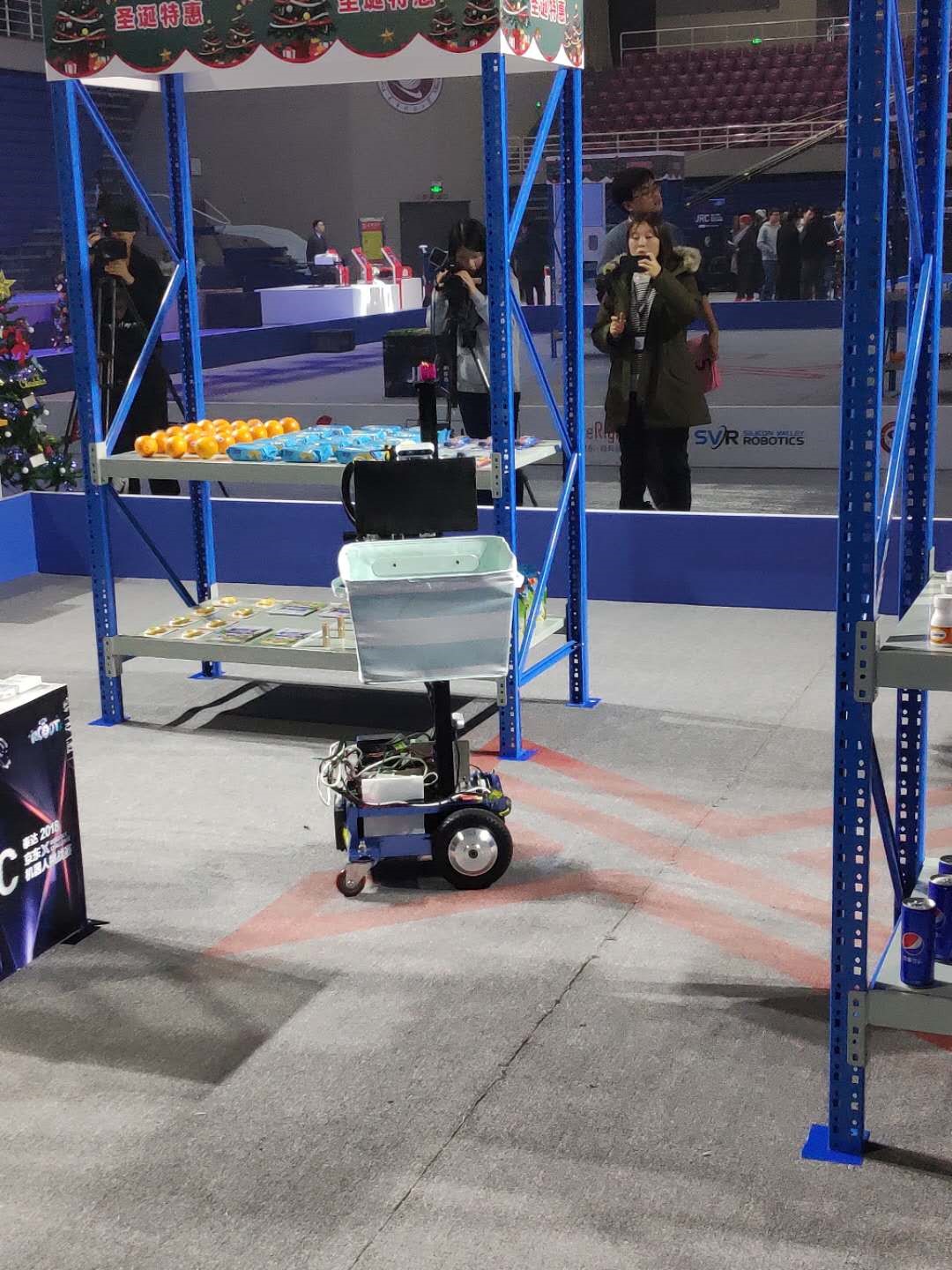 百家乐玩法介绍 - 百家乐技巧