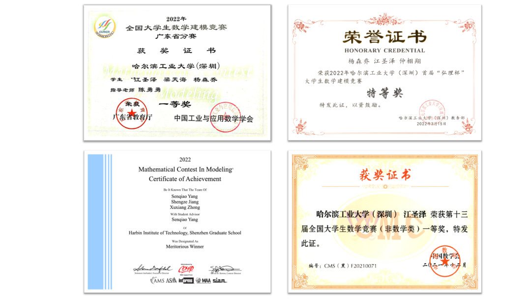 1718265219553092281.png 百家乐玩法介绍 - 百家乐技巧