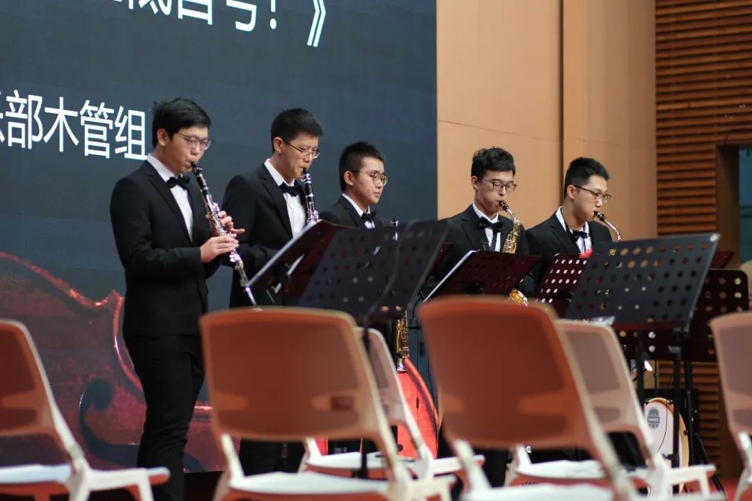 1718265243029098095.jpg 百家乐玩法介绍 - 百家乐技巧