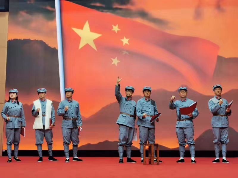 百家乐玩法介绍 - 百家乐技巧