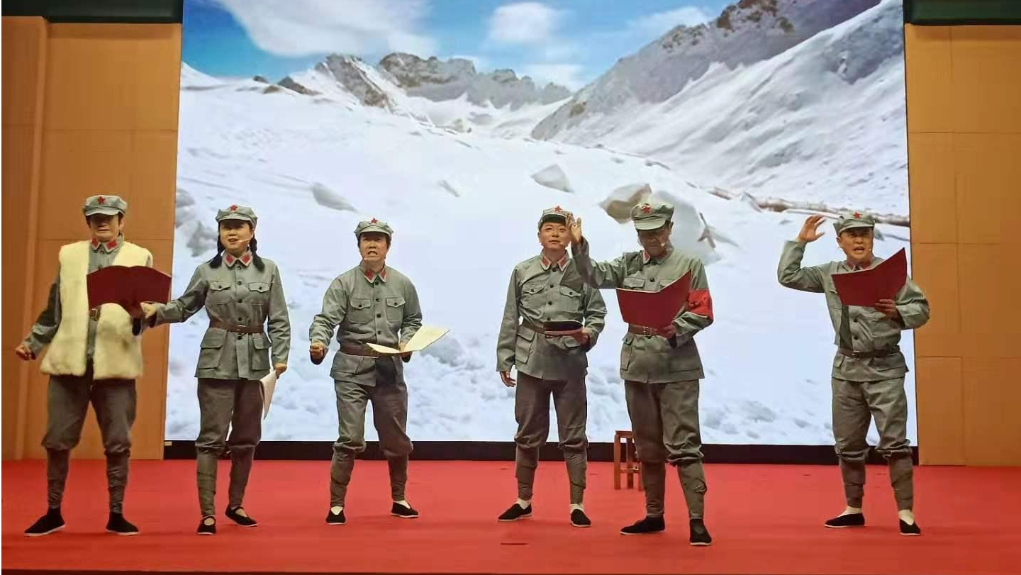 百家乐玩法介绍 - 百家乐技巧