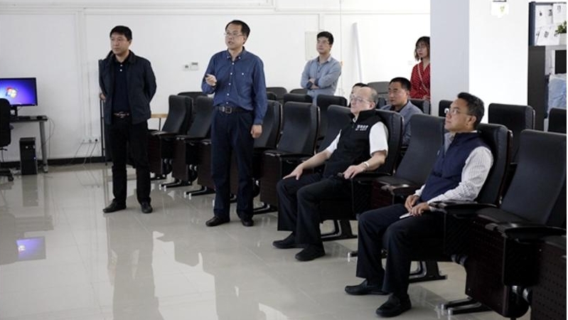 百家乐玩法介绍 - 百家乐技巧