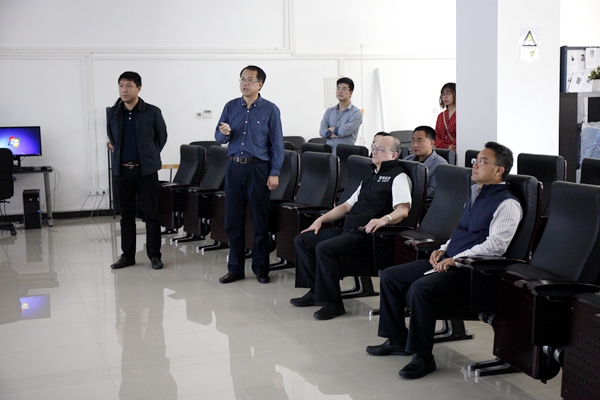 百家乐玩法介绍 - 百家乐技巧