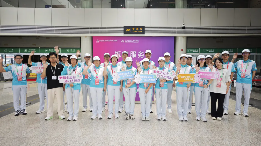 1755672290562049073.png 百家乐玩法介绍 - 百家乐技巧