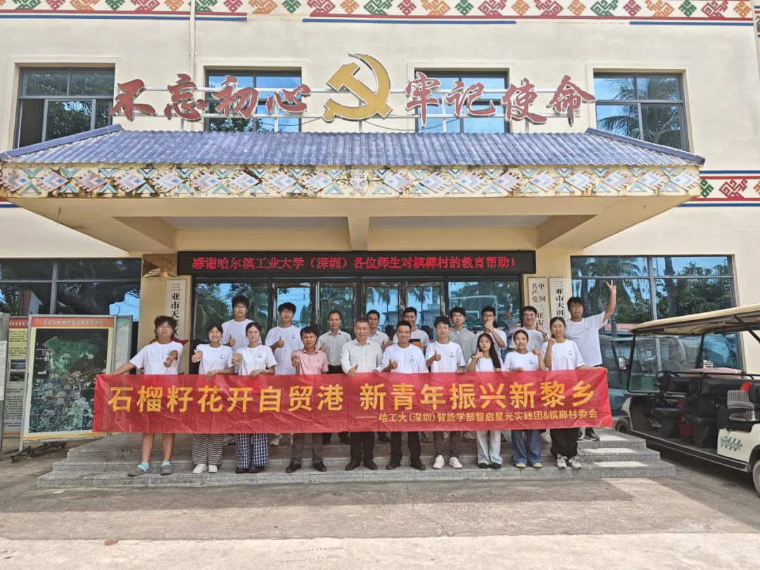 1755673051086035752.png 百家乐玩法介绍 - 百家乐技巧