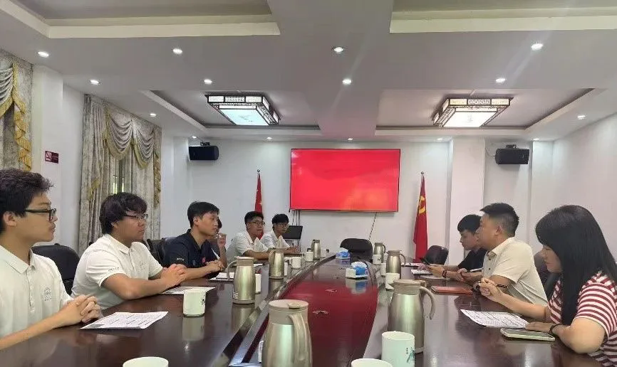 1755673345422038032.png 百家乐玩法介绍 - 百家乐技巧