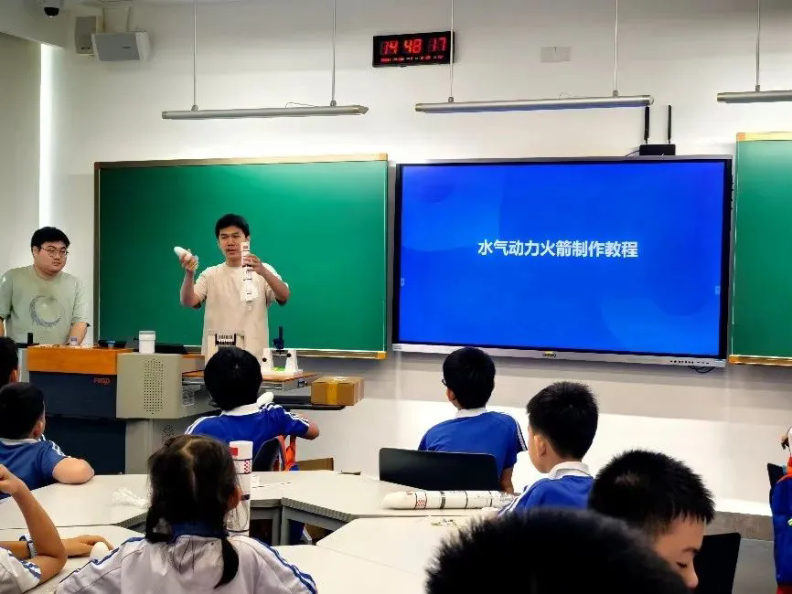 1755673771998091988.png 百家乐玩法介绍 - 百家乐技巧