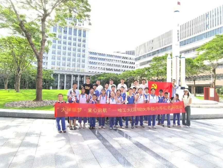 1755673818213057862.png 百家乐玩法介绍 - 百家乐技巧