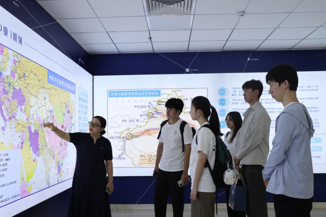 1755672708933076161.png 百家乐玩法介绍 - 百家乐技巧