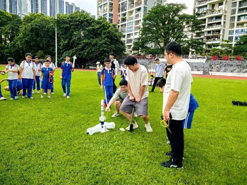 1755673796674094694.png 百家乐玩法介绍 - 百家乐技巧