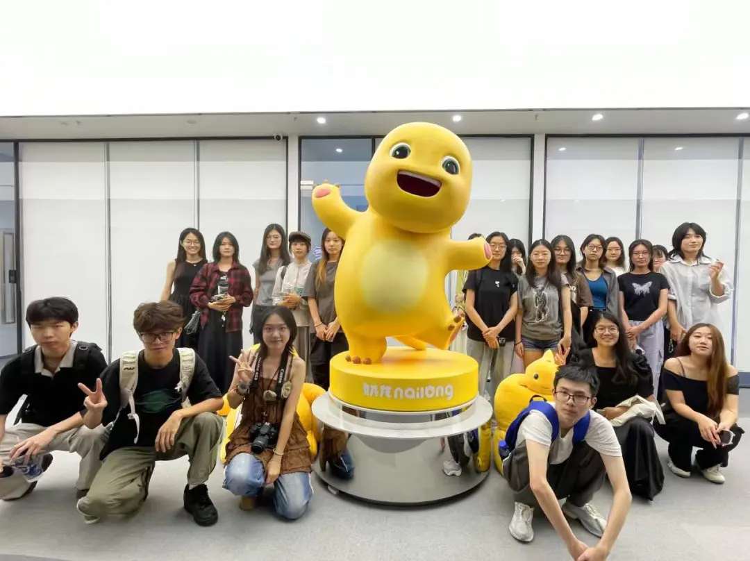 1755673401121037744.png 百家乐玩法介绍 - 百家乐技巧