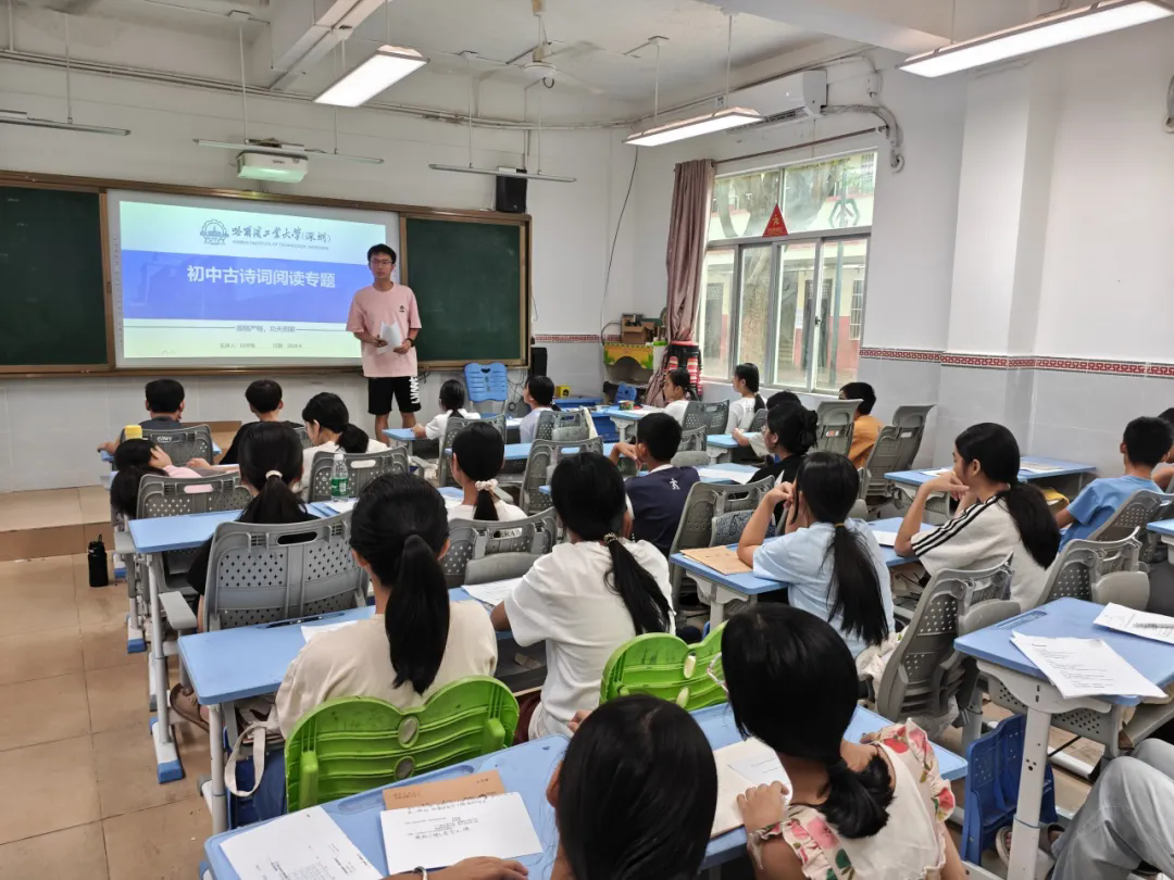 1755672980499001604.png 百家乐玩法介绍 - 百家乐技巧