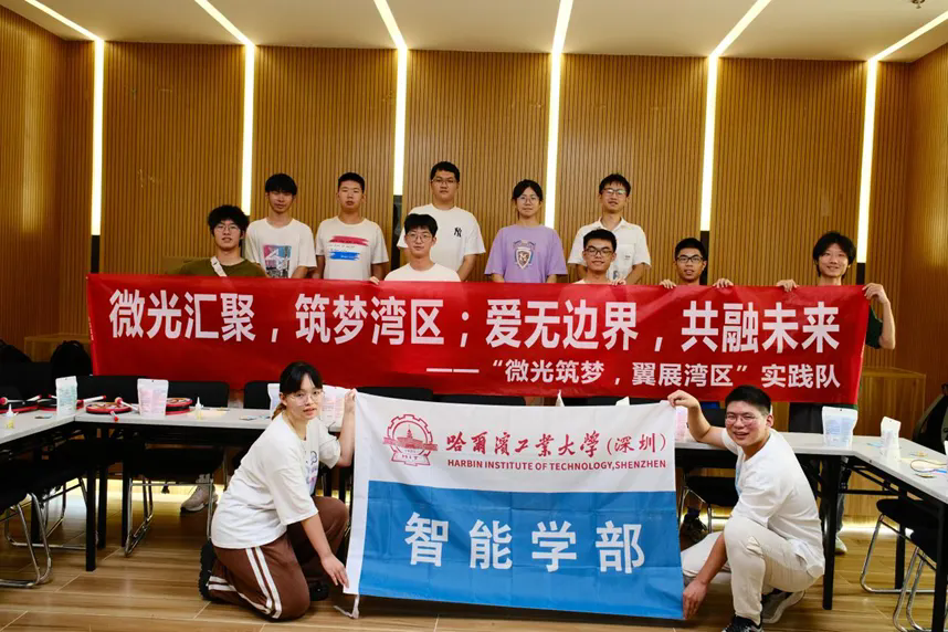 1755674053237082122.png 百家乐玩法介绍 - 百家乐技巧