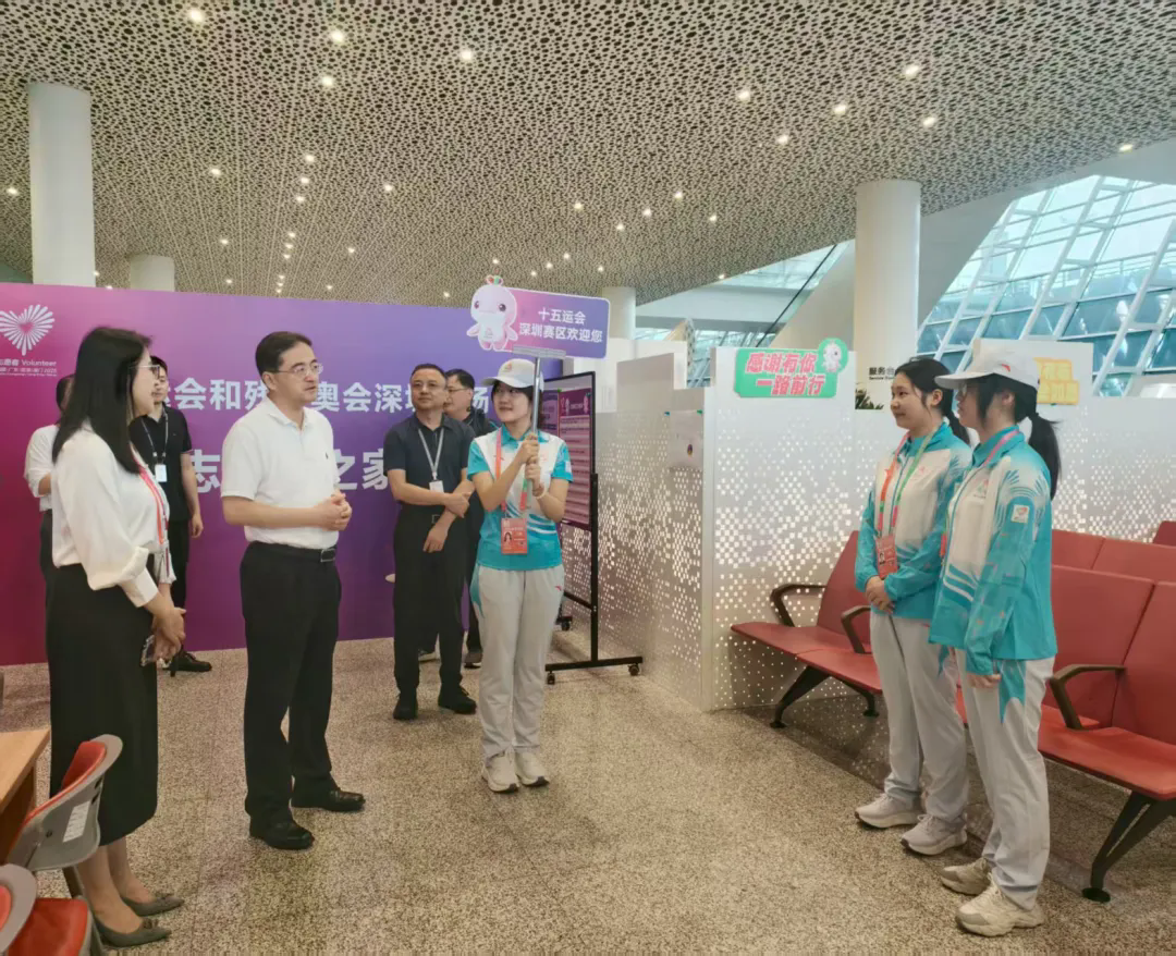 1755672265160099066.png 百家乐玩法介绍 - 百家乐技巧