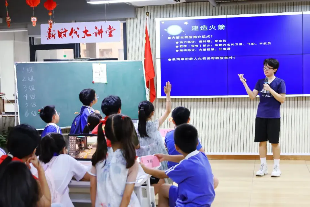 1755674570296083226.png 百家乐玩法介绍 - 百家乐技巧