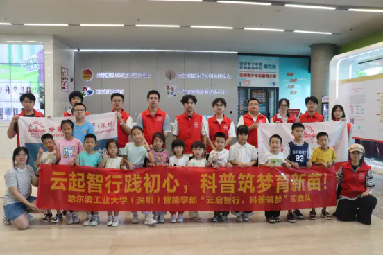 1755673554547035801.png 百家乐玩法介绍 - 百家乐技巧