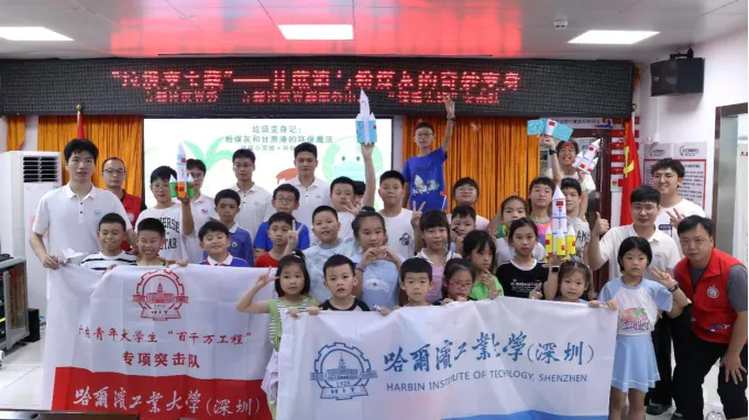 1755674653194019181.png 百家乐玩法介绍 - 百家乐技巧