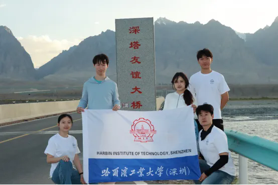 1755672759694082500.png 百家乐玩法介绍 - 百家乐技巧