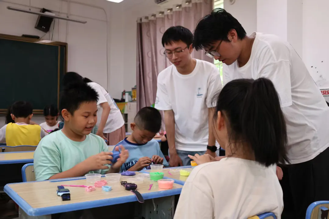 1755673018280046039.png 百家乐玩法介绍 - 百家乐技巧