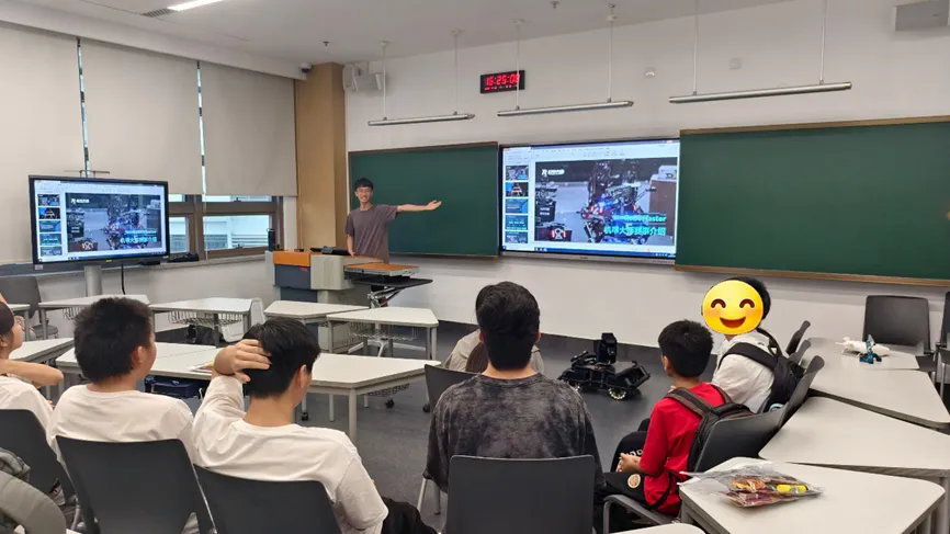 1755673641456026116.png 百家乐玩法介绍 - 百家乐技巧