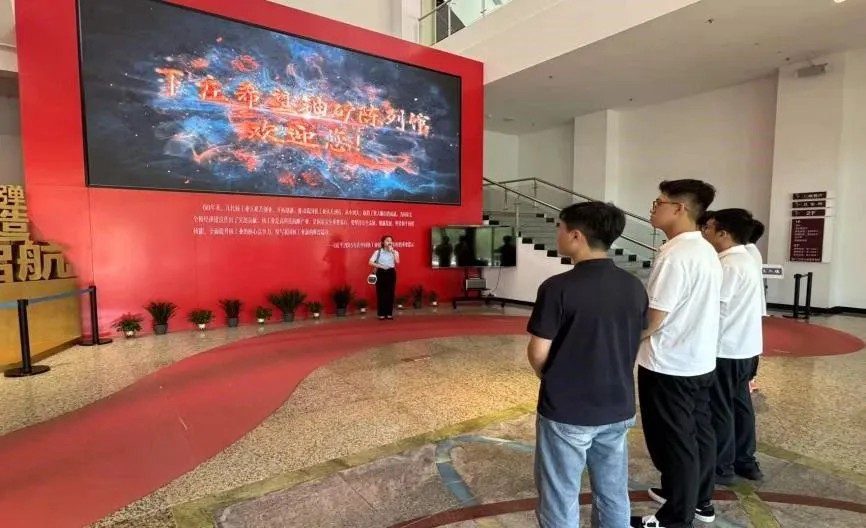 1755673309762032209.png 百家乐玩法介绍 - 百家乐技巧