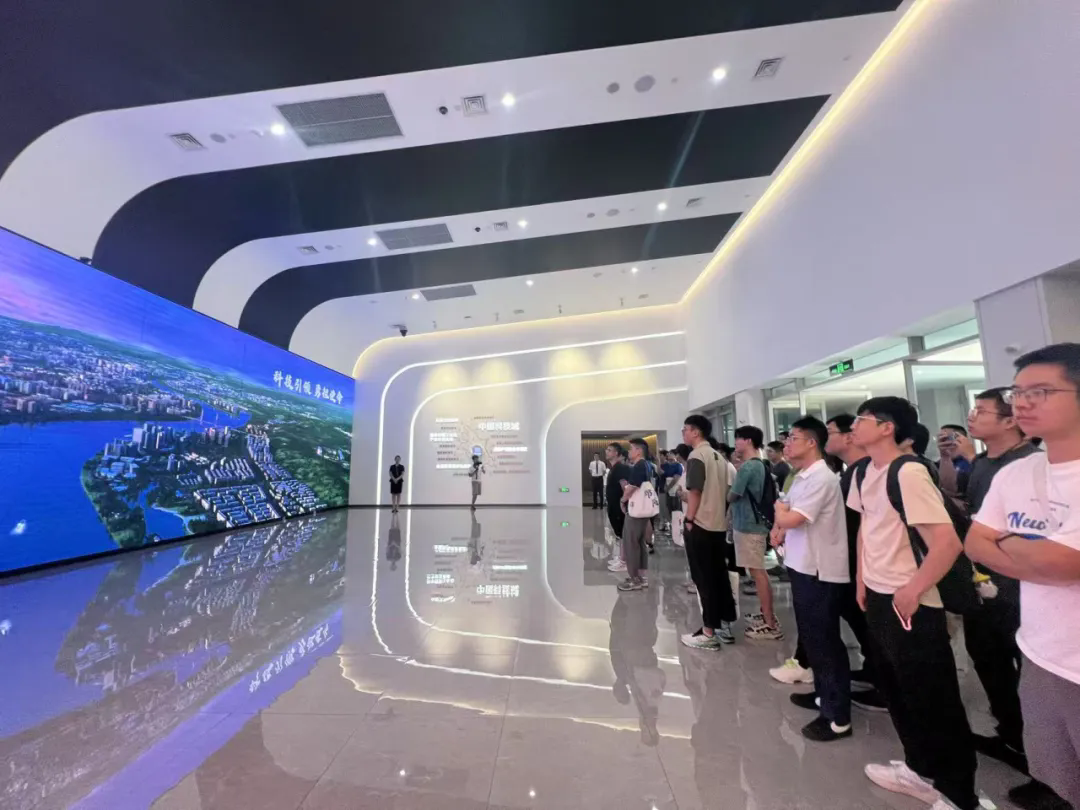 1755673201786097439.png 百家乐玩法介绍 - 百家乐技巧