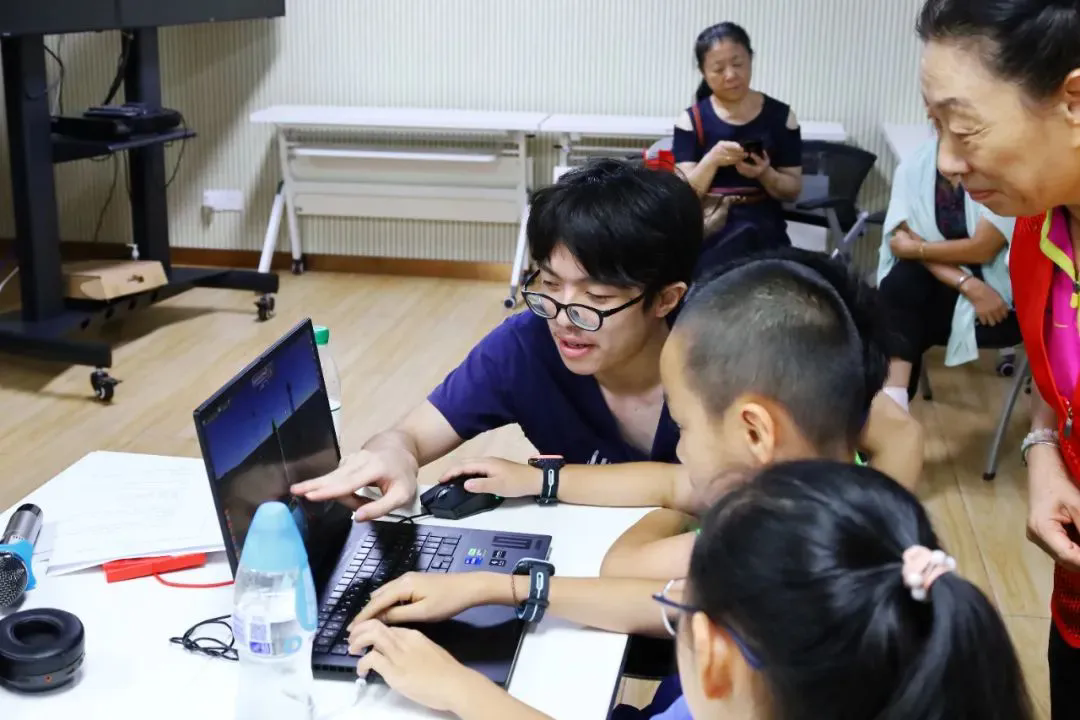 1755674506564099553.png 百家乐玩法介绍 - 百家乐技巧