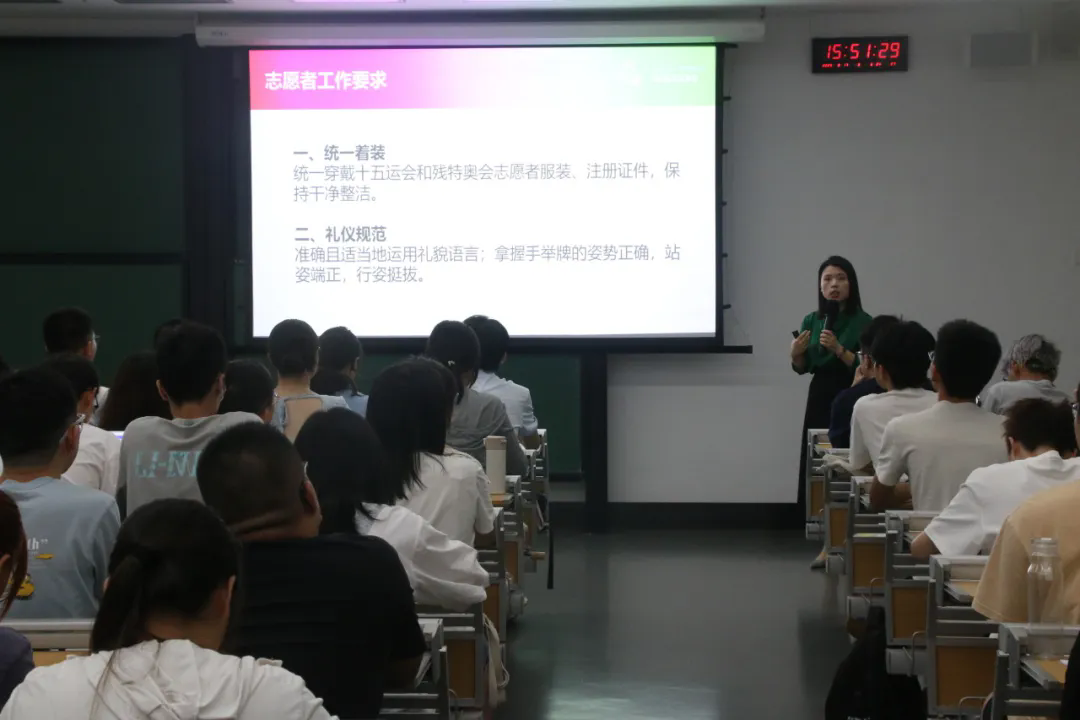 1755672369039016713.png 百家乐玩法介绍 - 百家乐技巧