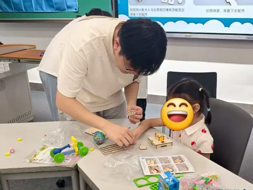 1755673665891096843.png 百家乐玩法介绍 - 百家乐技巧