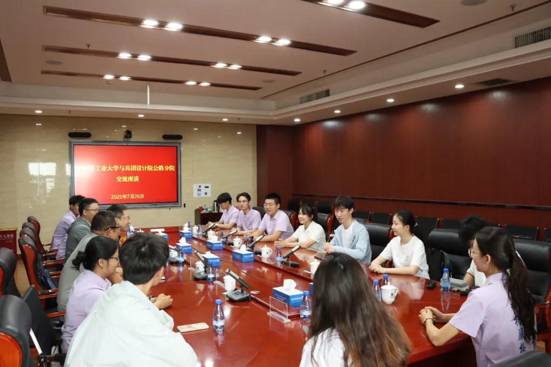 1755672743705081697.png 百家乐玩法介绍 - 百家乐技巧