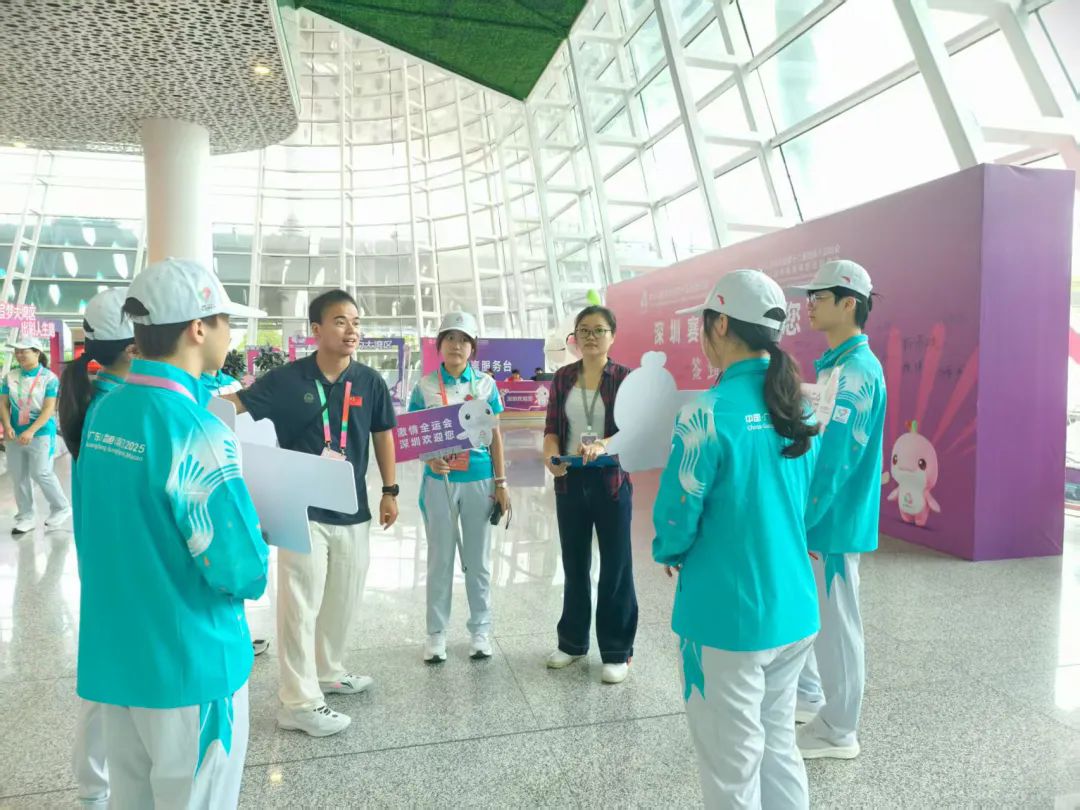 1755672306416031585.png 百家乐玩法介绍 - 百家乐技巧