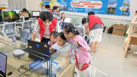 1755673538881039435.png 百家乐玩法介绍 - 百家乐技巧