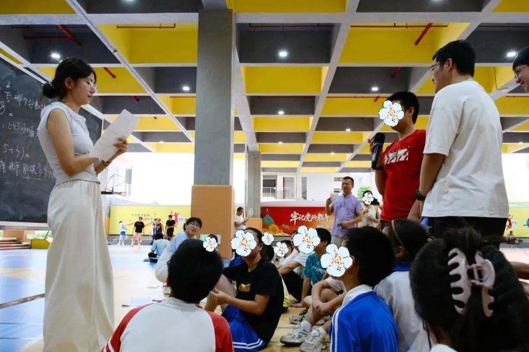 1755674168097074589.png 百家乐玩法介绍 - 百家乐技巧