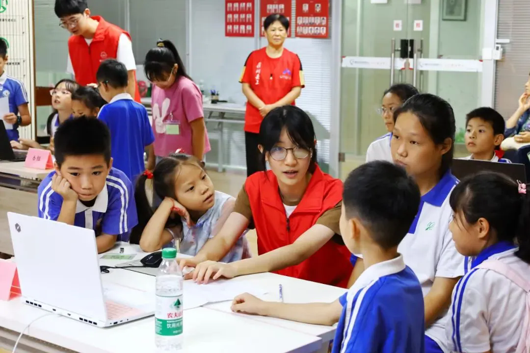 1755674600823015278.png 百家乐玩法介绍 - 百家乐技巧