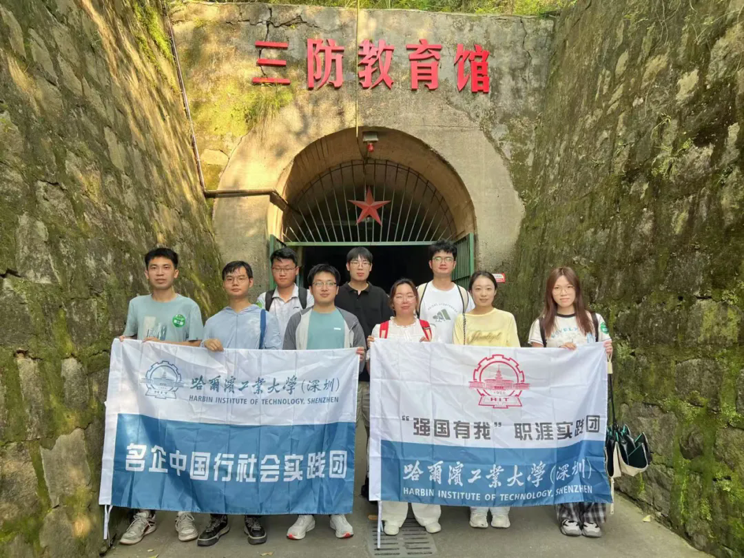 1755673222473077059.png 百家乐玩法介绍 - 百家乐技巧