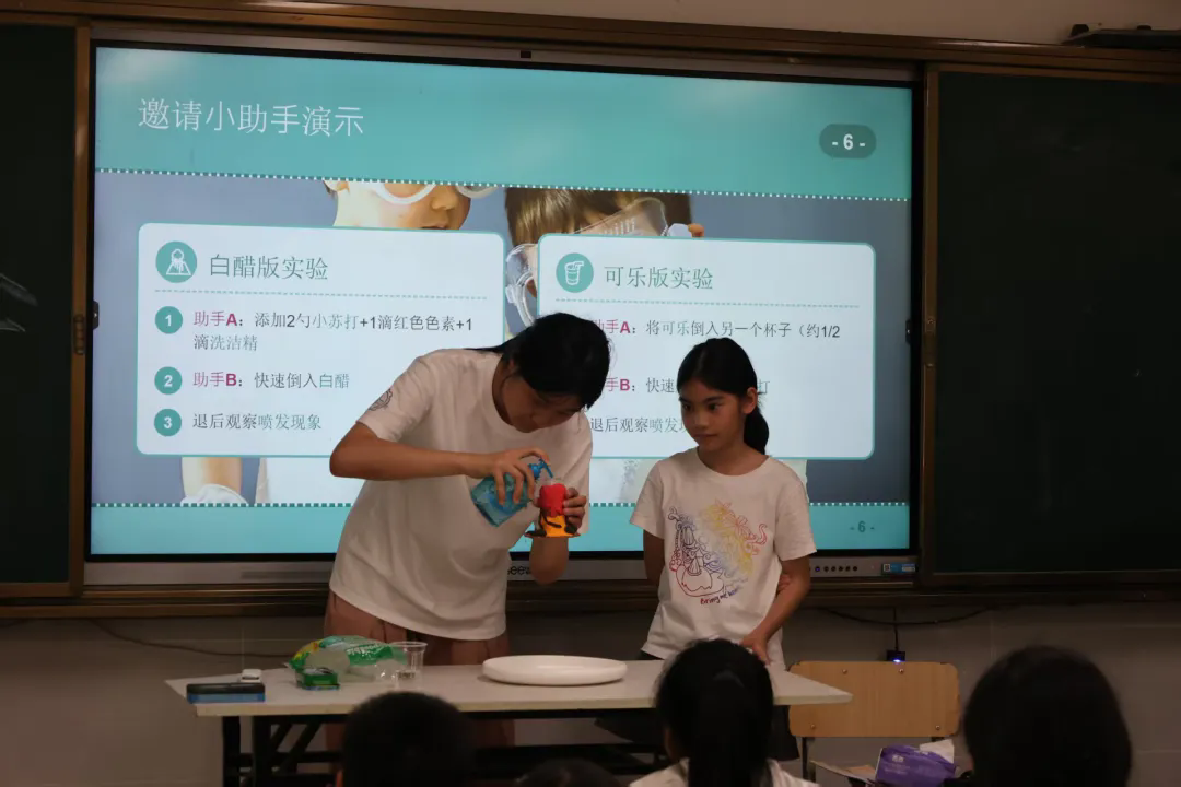 1755673036063092069.png 百家乐玩法介绍 - 百家乐技巧