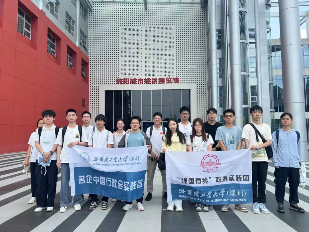 1755673184411082995.png 百家乐玩法介绍 - 百家乐技巧