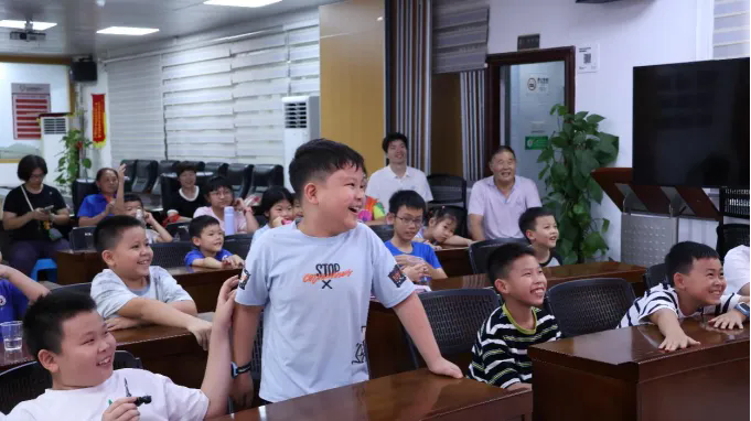 1755674477451094935.png 百家乐玩法介绍 - 百家乐技巧