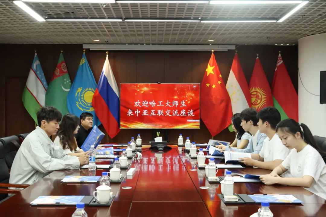 1755672678920045112.png 百家乐玩法介绍 - 百家乐技巧