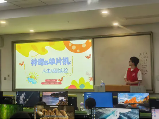 1755673519962090642.png 百家乐玩法介绍 - 百家乐技巧