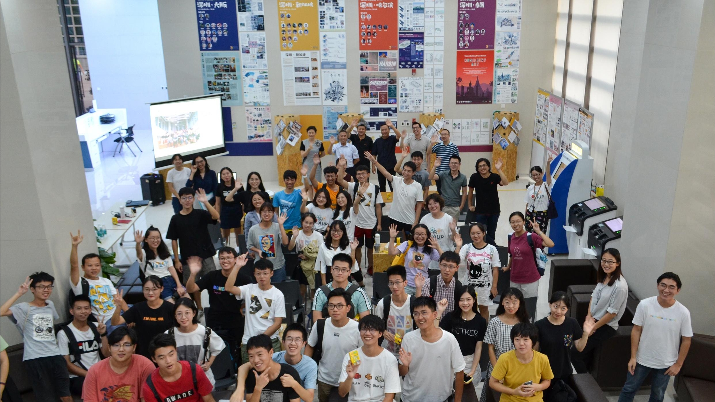 百家乐玩法介绍 - 百家乐技巧