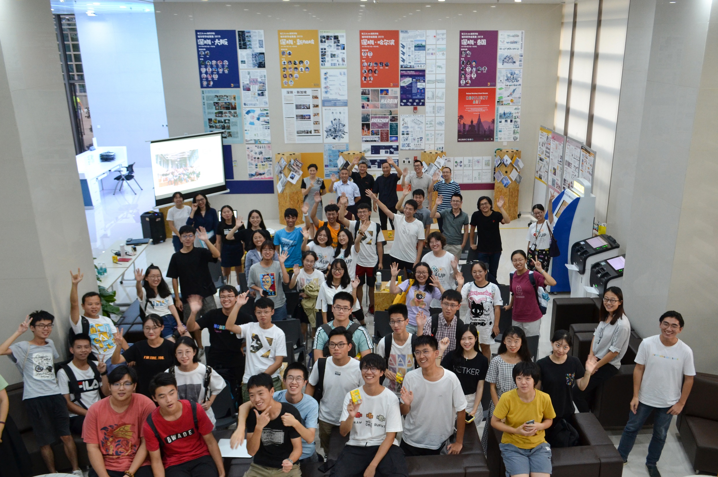 百家乐玩法介绍 - 百家乐技巧