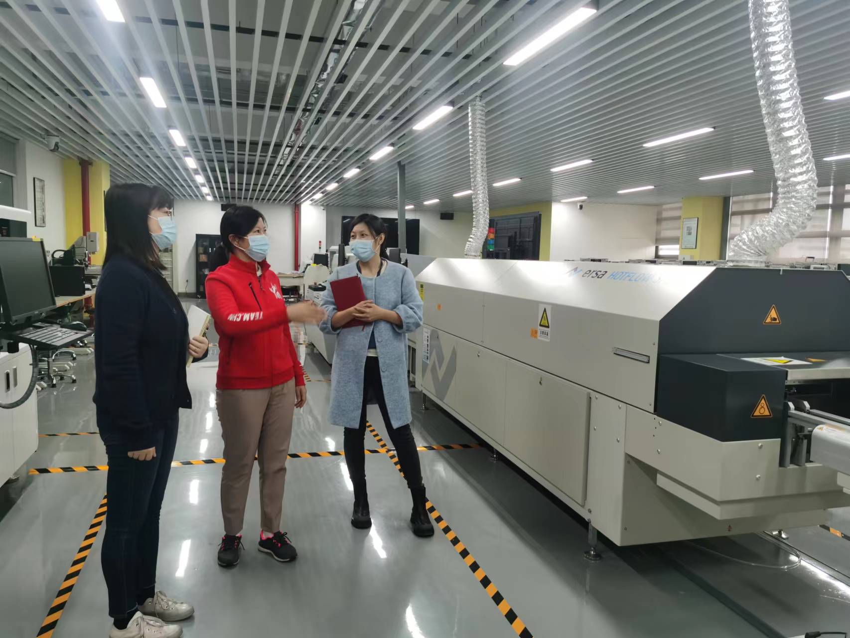 百家乐玩法介绍 - 百家乐技巧