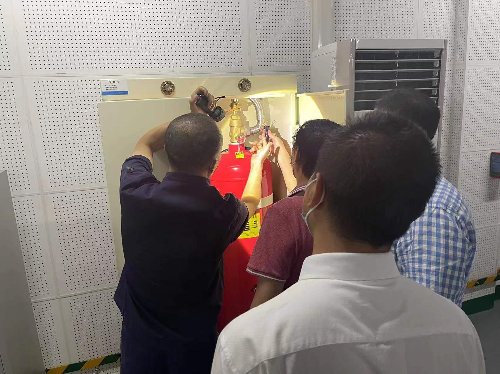 百家乐玩法介绍 - 百家乐技巧