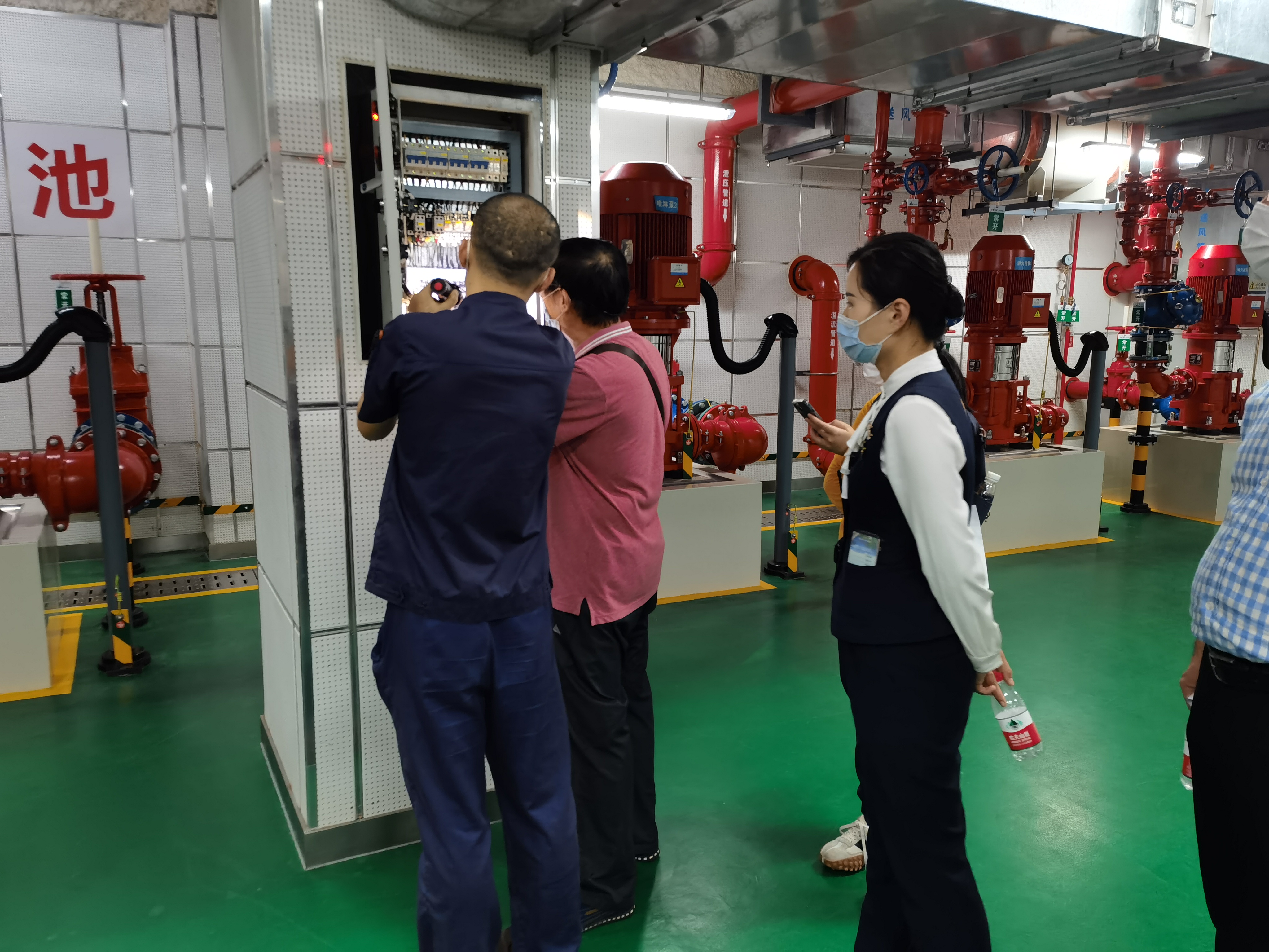 百家乐玩法介绍 - 百家乐技巧