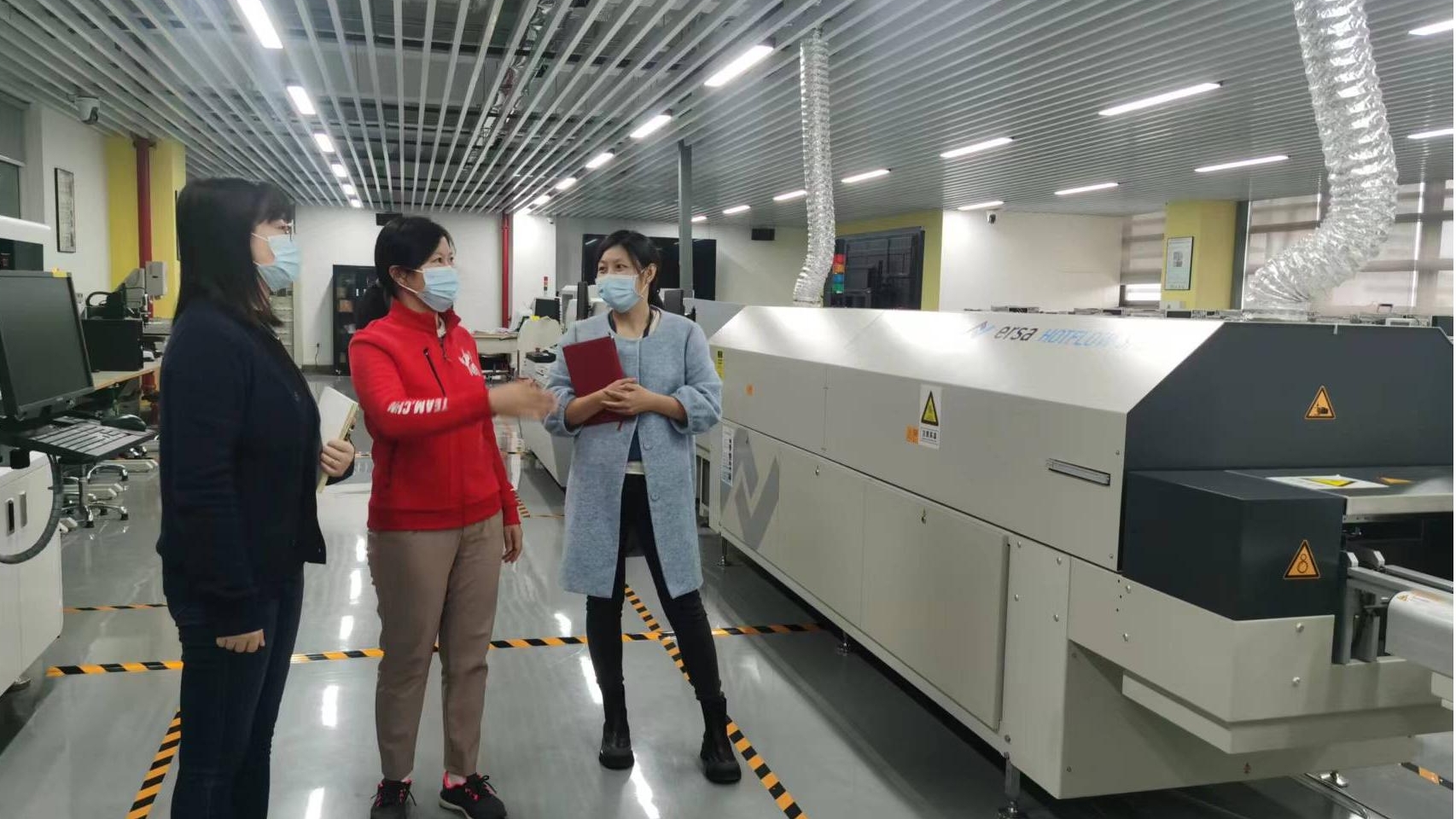 百家乐玩法介绍 - 百家乐技巧