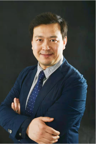 百家乐玩法介绍 - 百家乐技巧