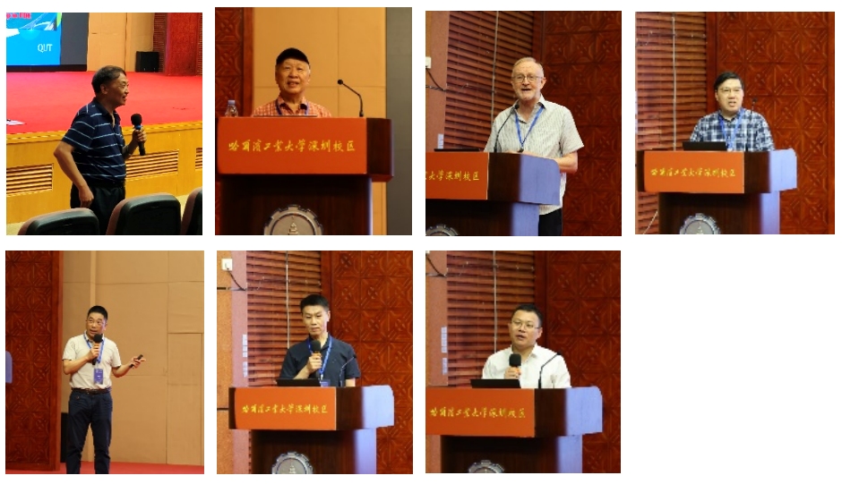 百家乐玩法介绍 - 百家乐技巧