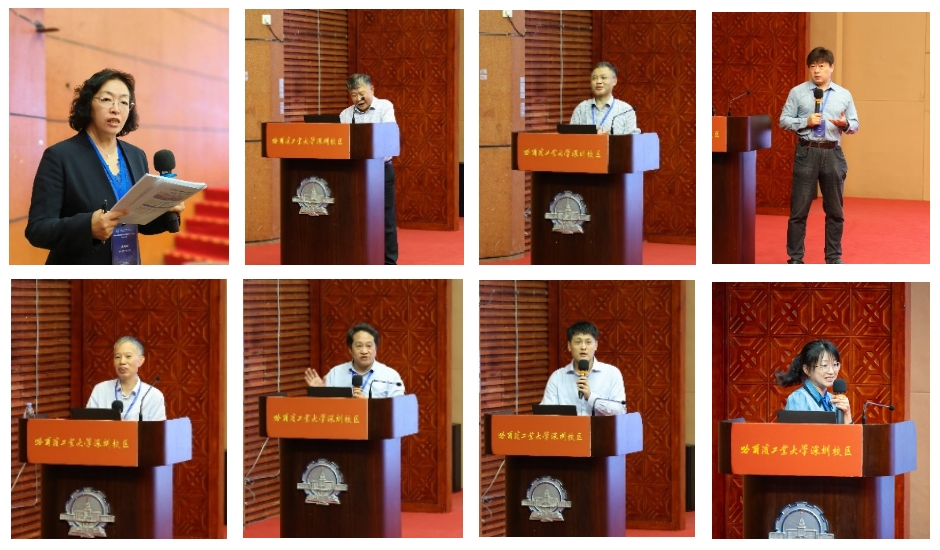 百家乐玩法介绍 - 百家乐技巧