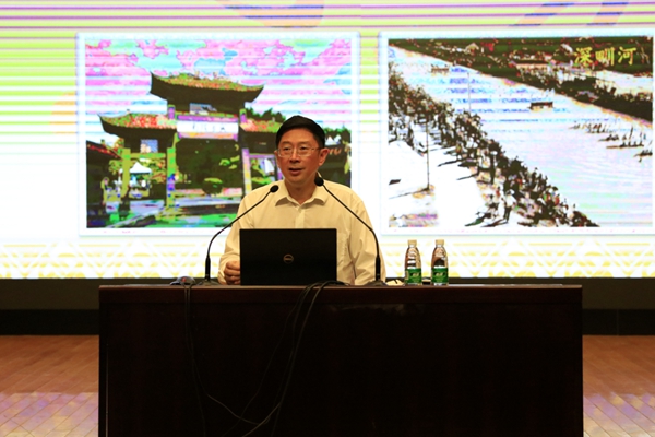 百家乐玩法介绍 - 百家乐技巧